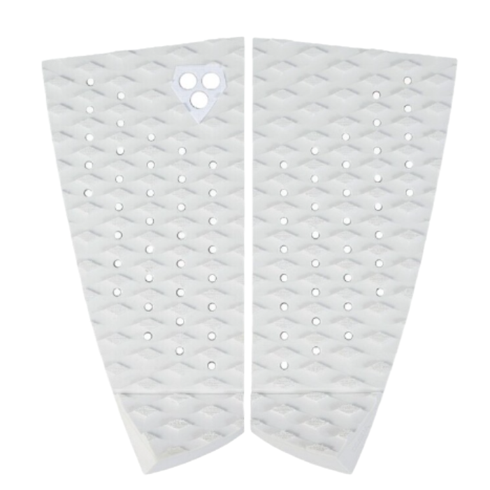 GORILLA GRIP Swallow