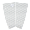 GORILLA GRIP Swallow