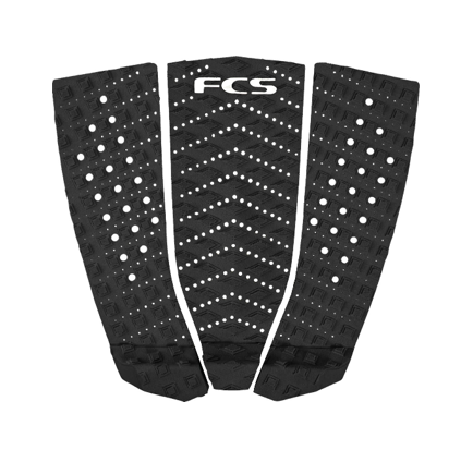 FCS T-3 Wide Eco Traction