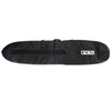 FCS Day Long Board Cover