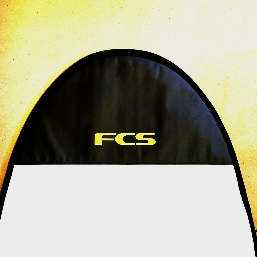 FCS Classic Longboard Cover