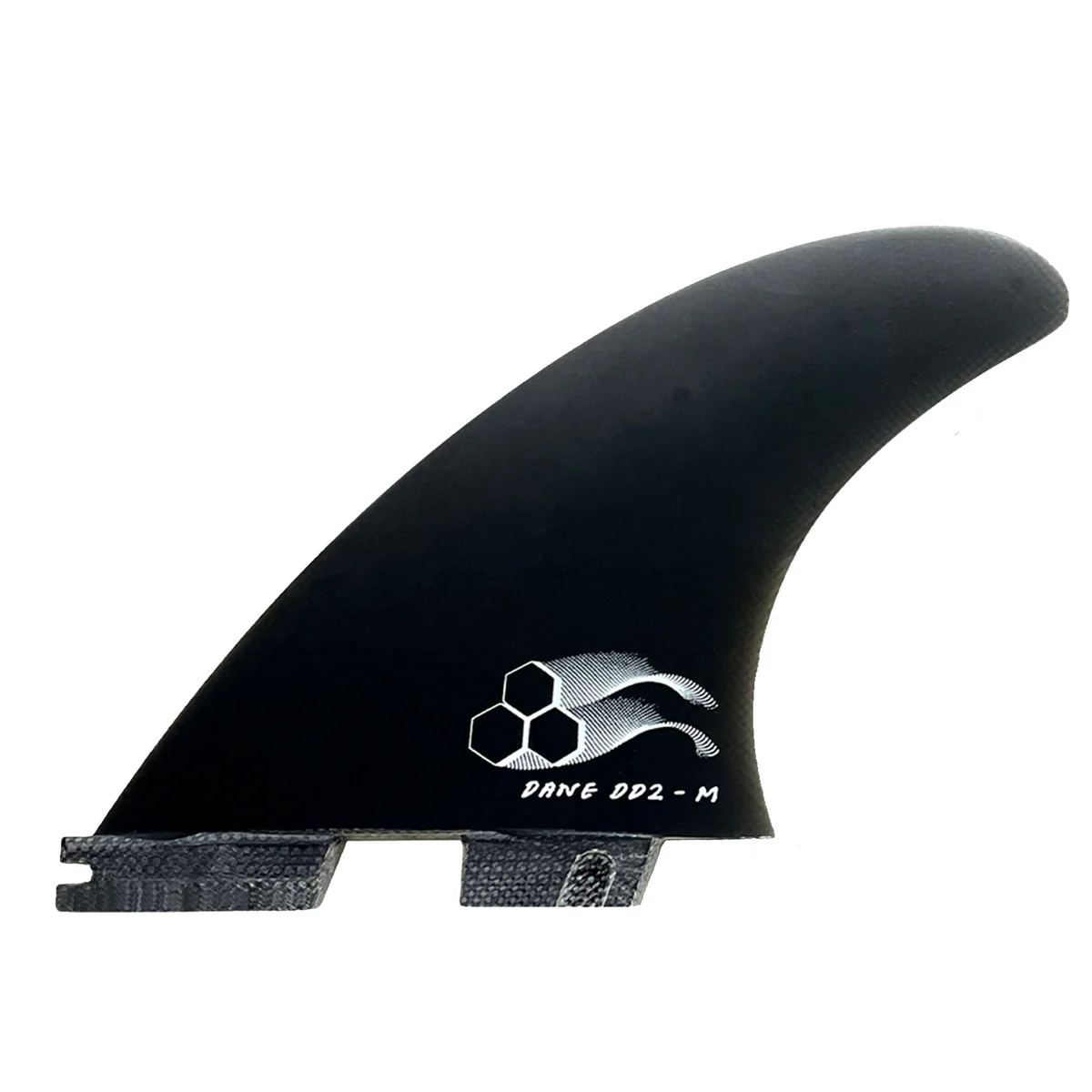 FCS Japan: Surfboard Fins, Covers, Traction, Leashes, Surf Accessories