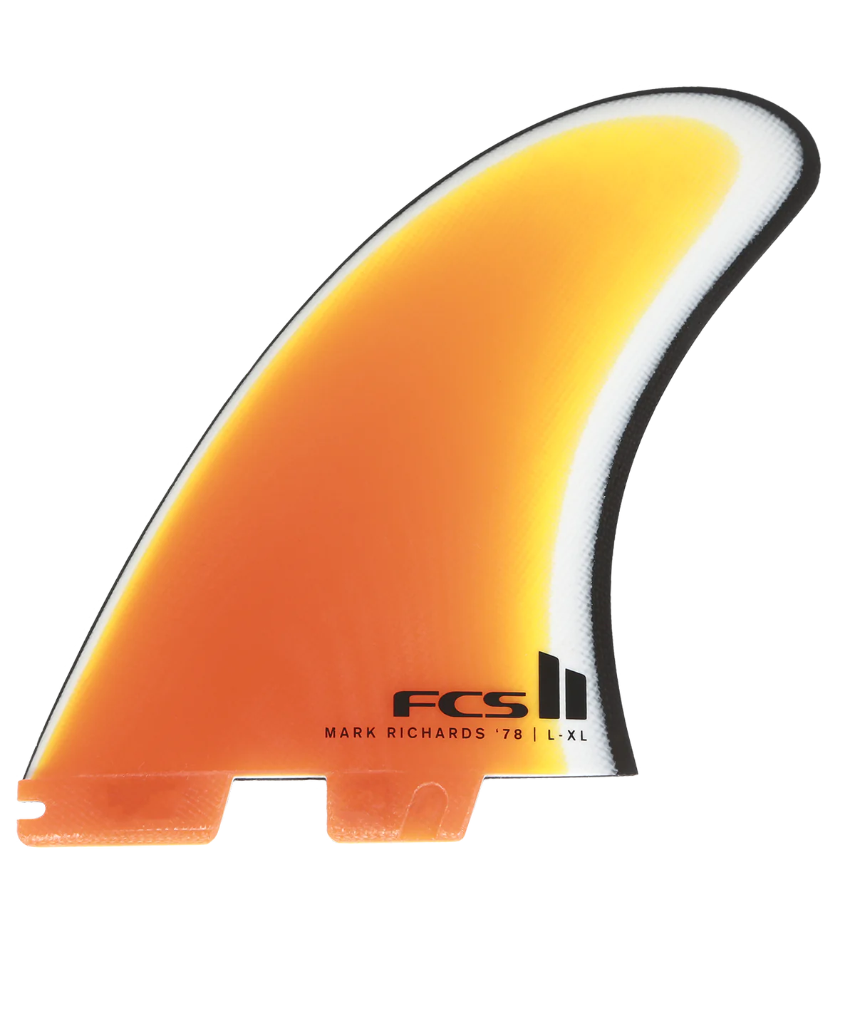 FCS II MARK RICHARDS ‘78 TWIN FIN SET