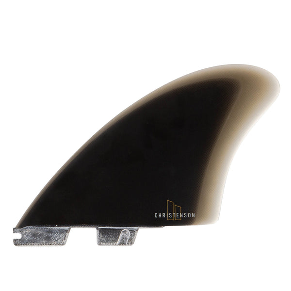 REPLACEMENTS ( バラフィン )  FCS II CHRISTENSON KEEL FIN