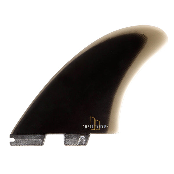 REPLACEMENTS ( バラフィン )  FCS II CHRISTENSON TWIN FIN