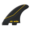 REPLACEMENTS ( バラフィン )  FCS II JS TRI FIN