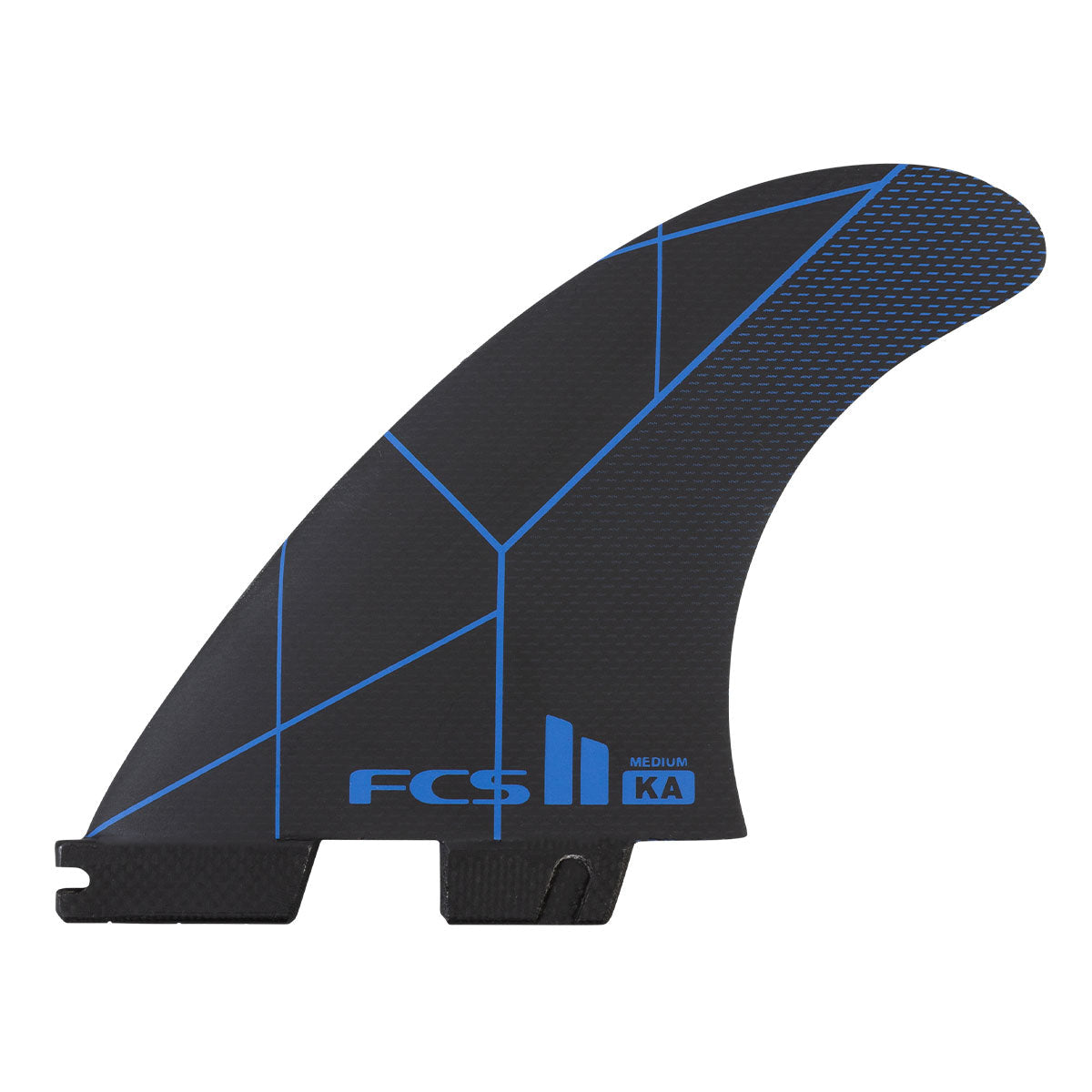 FCS II Kolohe Andino Tri Fins - FCS - FCS JAPAN