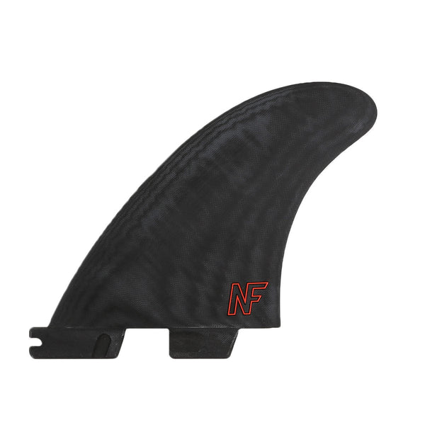 REPLACEMENTS ( バラフィン )  FCS II NATHAN FLORENCE BIG WAVE TRI FIN