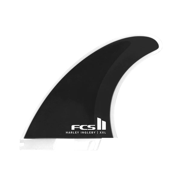 REPLA CEMENTS ( バラフィン ) FCS II HARLEY QUAD REAR FIN