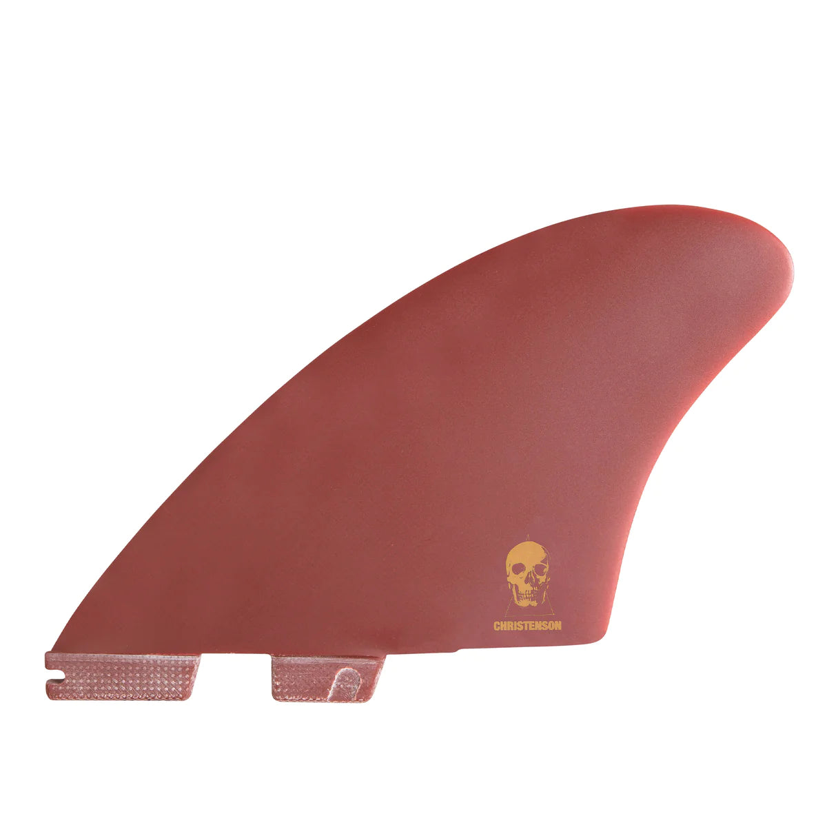 FCS Japan: Surfboard Fins, Covers, Traction, Leashes, Surf Accessories