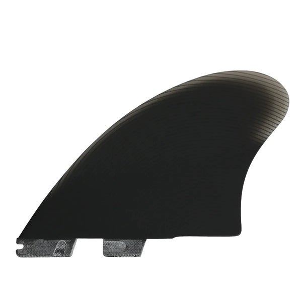 REPLACEMENTS ( バラフィン )  FCS II PERFORMER KEEL TWIN FIN