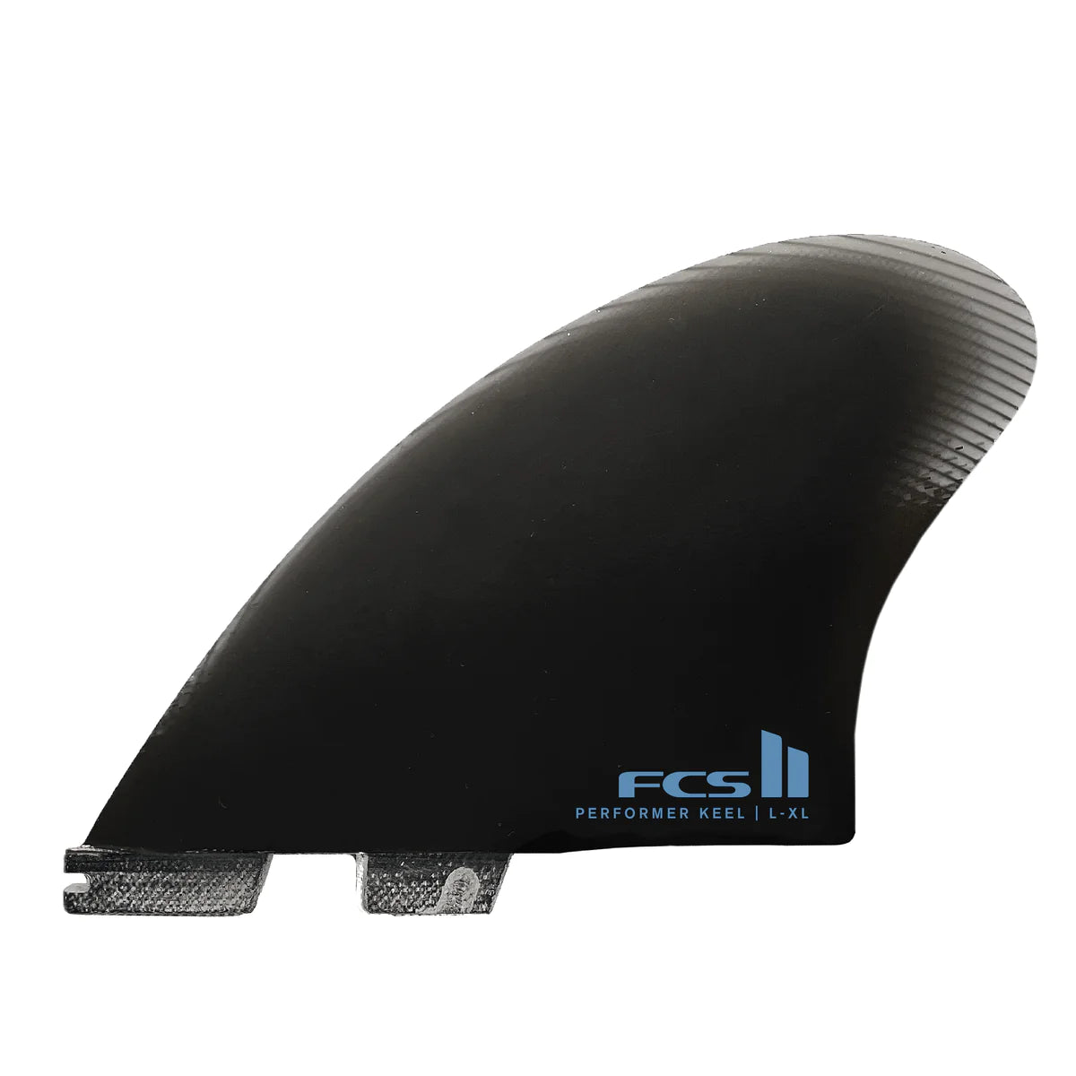 FCS Japan: Surfboard Fins, Covers, Traction, Leashes, Surf Accessories