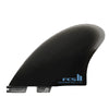 REPLACEMENTS ( バラフィン )  FCS II PERFORMER KEEL TWIN FIN