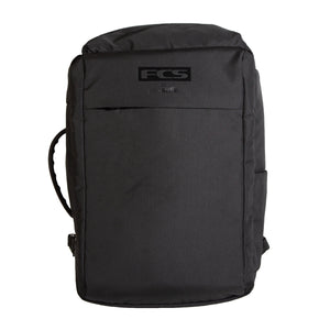 Bags & Packs - FCS JAPAN