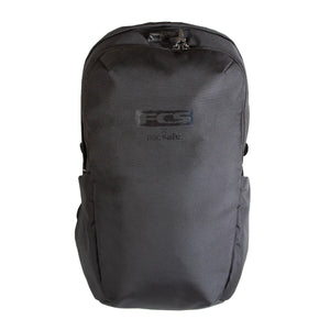 Bags & Packs - FCS JAPAN