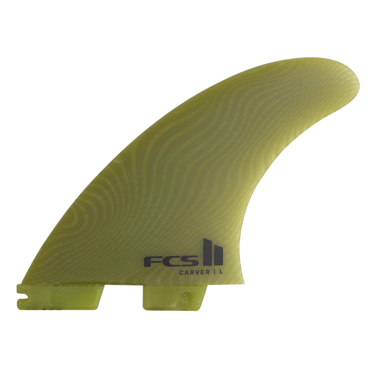 FCS Japan: Surfboard Fins, Covers, Traction, Leashes, Surf Accessories