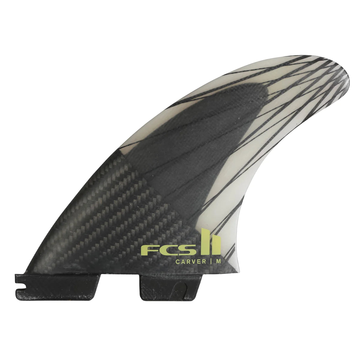 FCS Japan: Surfboard Fins, Covers, Traction, Leashes, Surf Accessories
