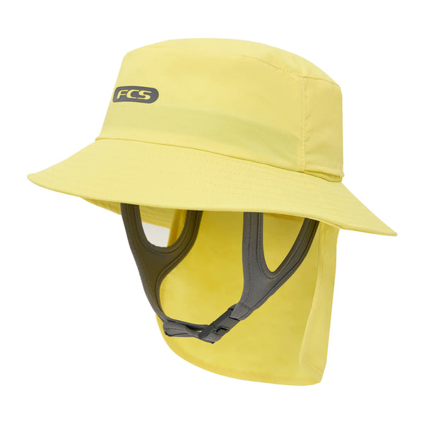 Essential Surf Bucket Hat