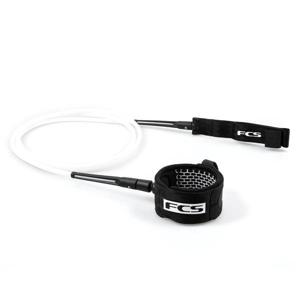 FCS ALL ROUND ESSENTIAL LEASH