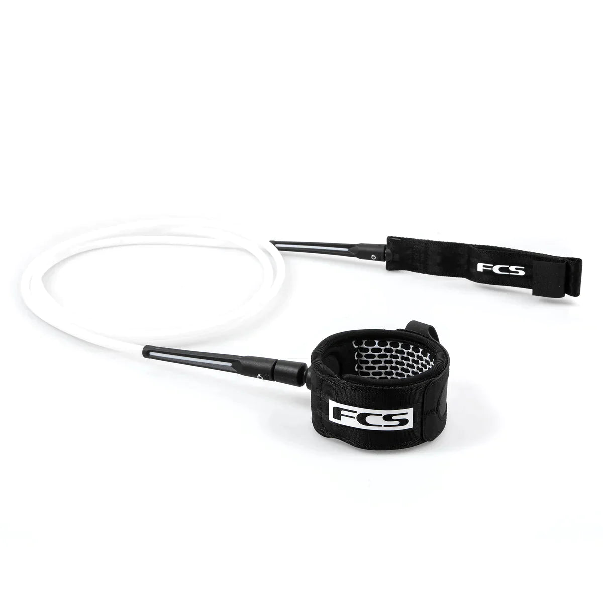 FCS ALL ROUND ESSENTIAL LEASH FCS JAPAN