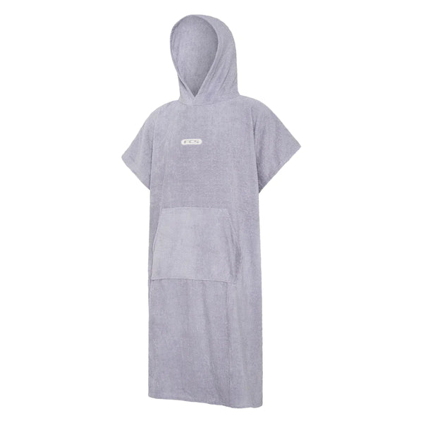 FCS Towel Poncho