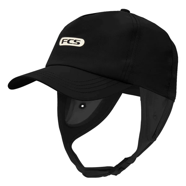 Surf Truckers Wet Cap