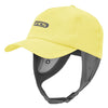 Surf Truckers Wet Cap