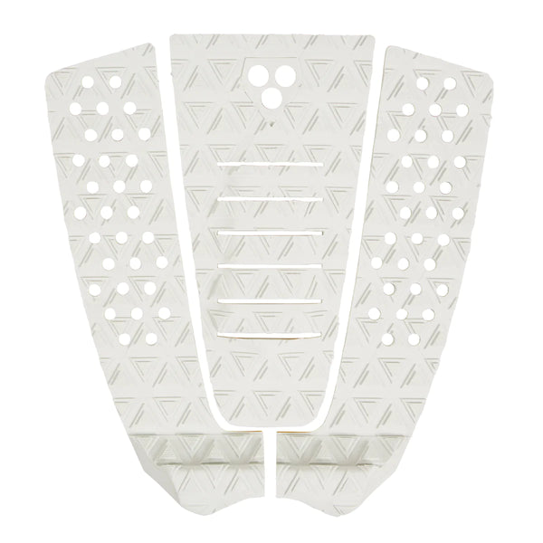 GORILLA GRIP THE JANE TRACTION PAD