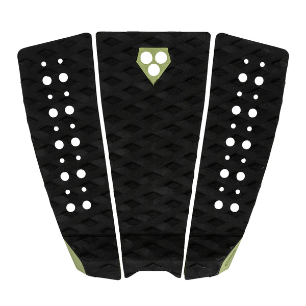 GORILLA GRIP PHAT THREE TRACTION PAD