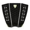 GORILLA GRIP PHAT THREE TRACTION PAD