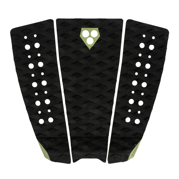 GORILLA GRIP PHAT THREE TRACTION PAD