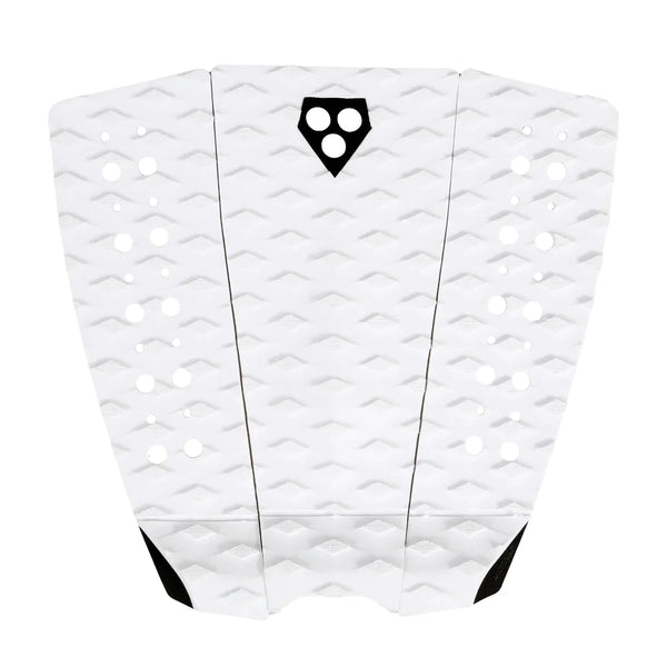 GORILLA GRIP PHAT THREE TRACTION PAD