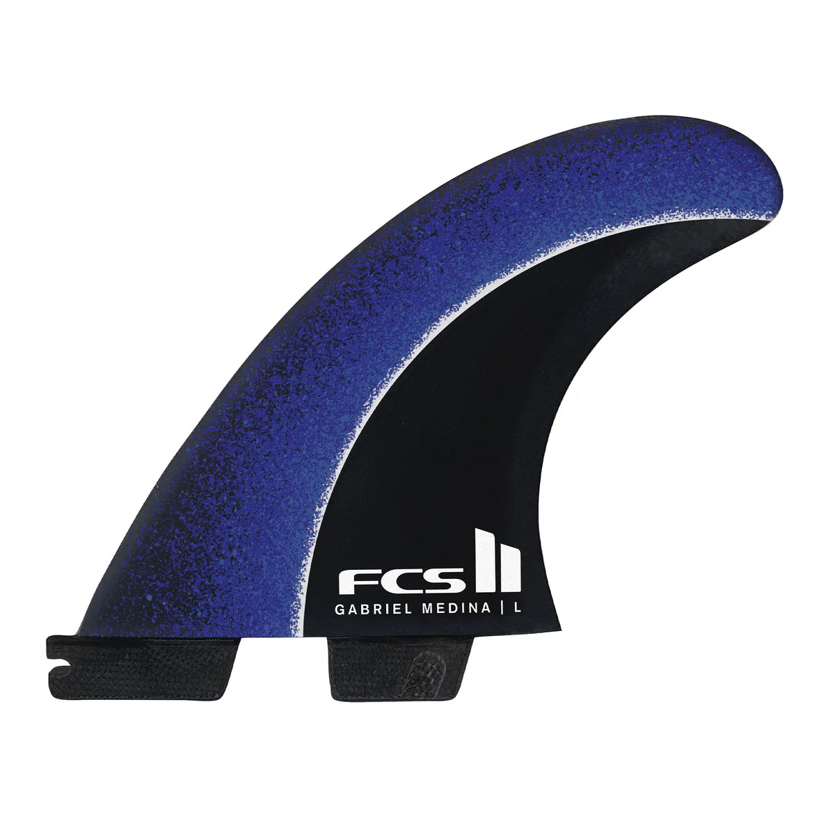 FCS Japan: Surfboard Fins, Covers, Traction, Leashes, Surf Accessories