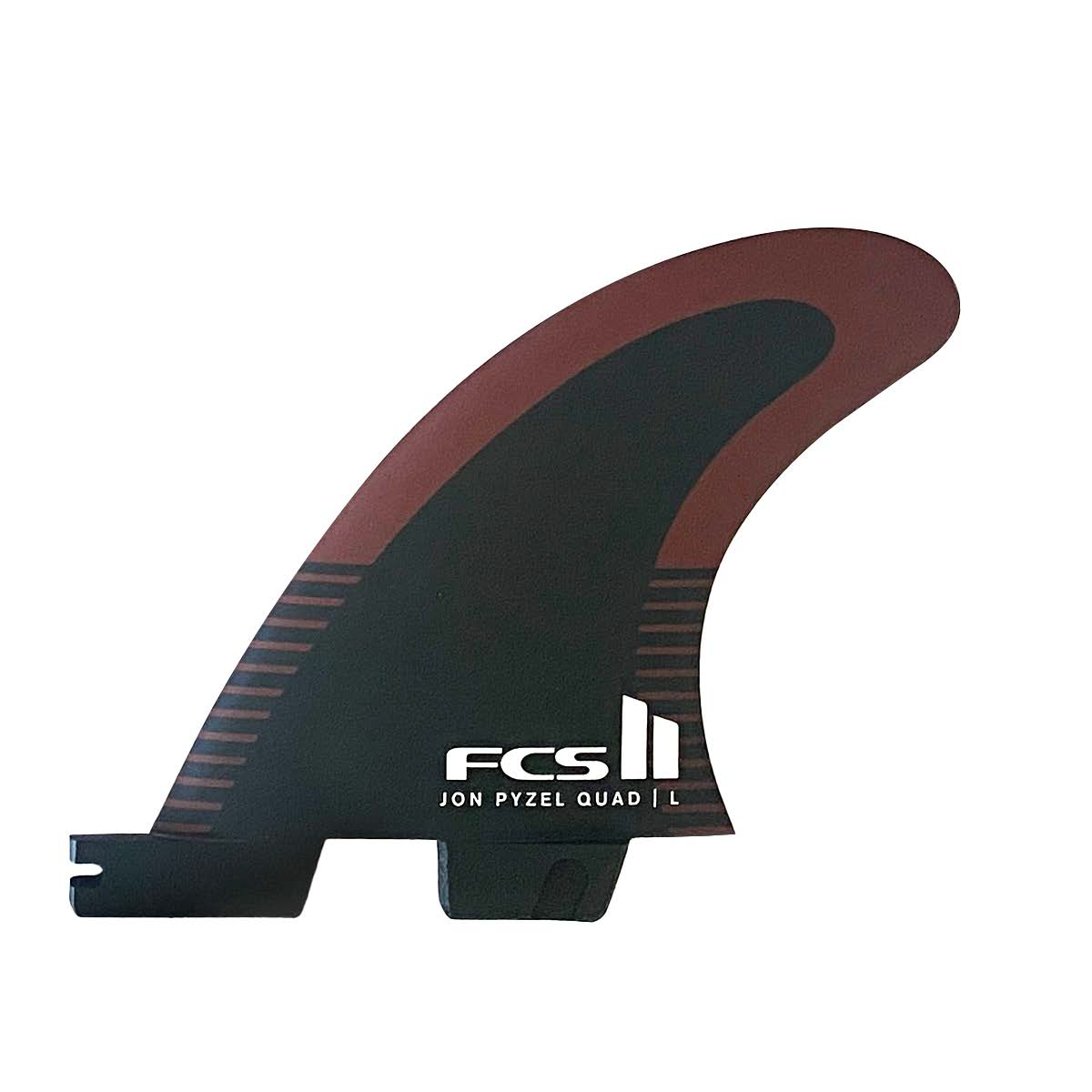 FCS Japan: Surfboard Fins, Covers, Traction, Leashes, Surf Accessories