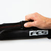 FCS Cam Lock Soft Racks Double