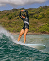 SALLY FITZGIBBONS