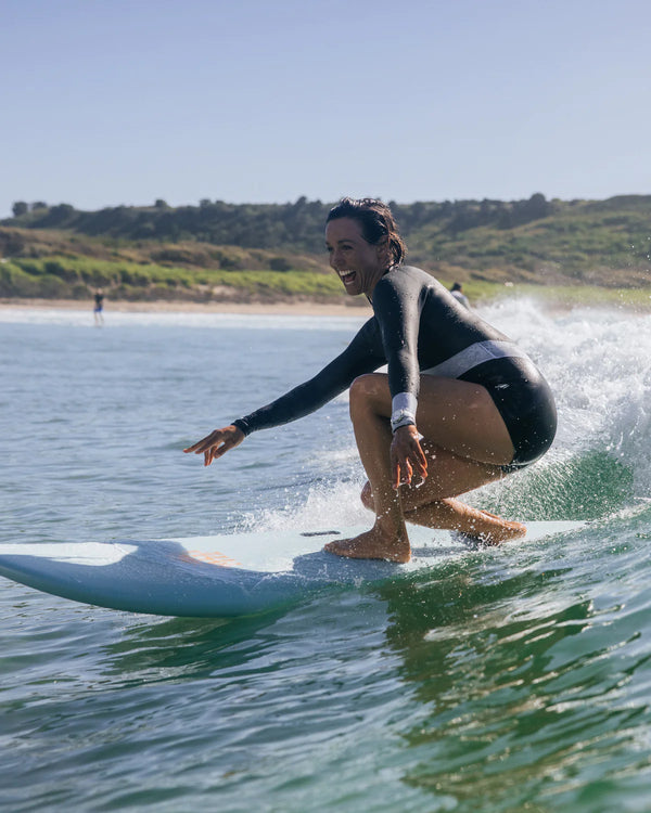 SALLY FITZGIBBONS