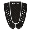 FCS T-3 Pin Eco Traction