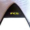 FCS Classic All Purpose Cover