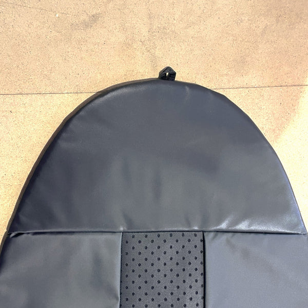 FCS Day Long Board Cover