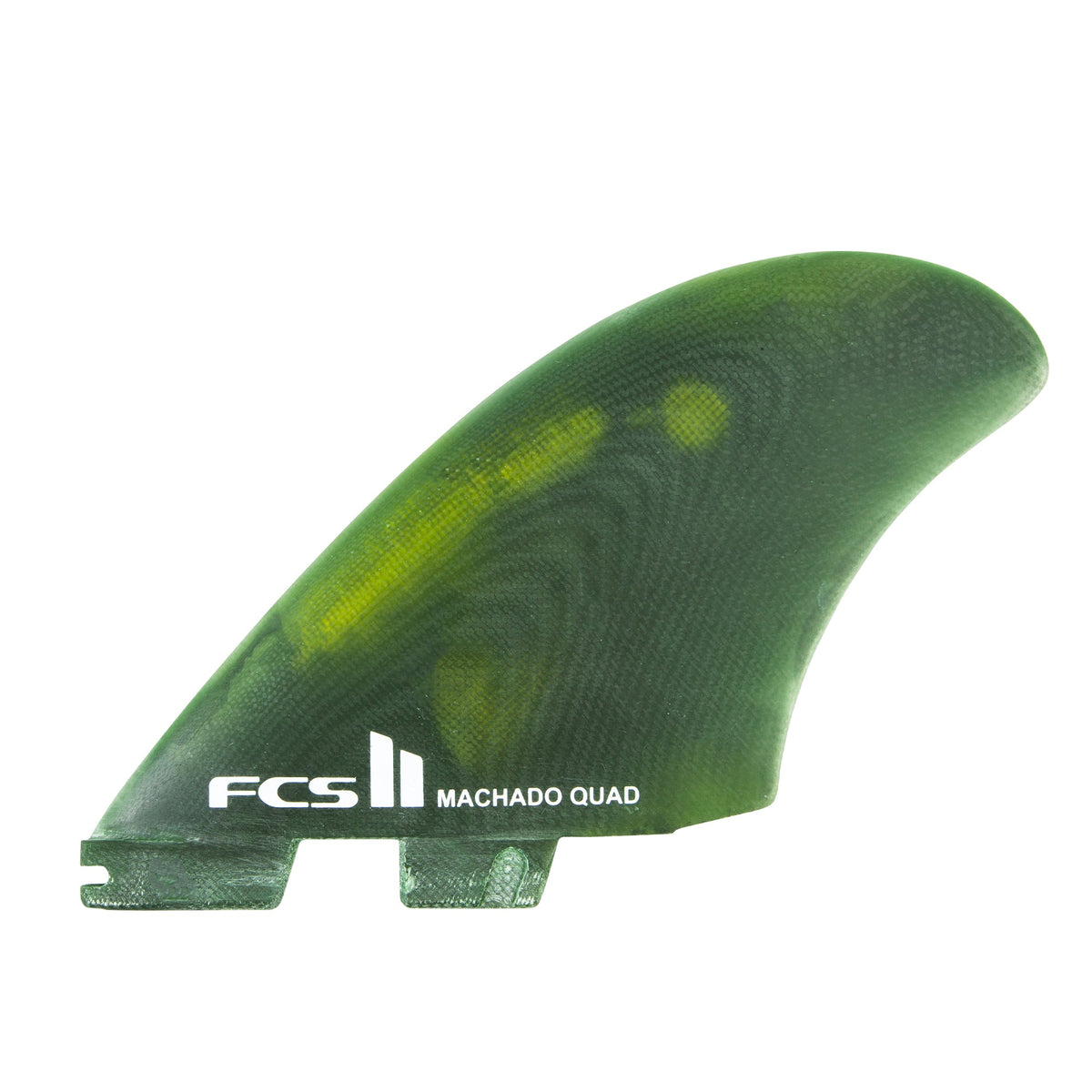 FCS II ROB MACHADO SEASIDE QUAD FIN CAMO | www.neumi.it